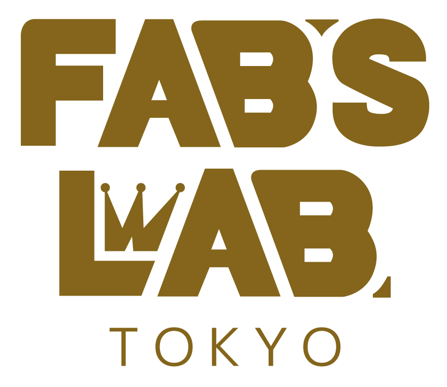 FAB'S LAB.